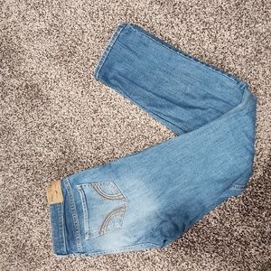 Women's Jeans